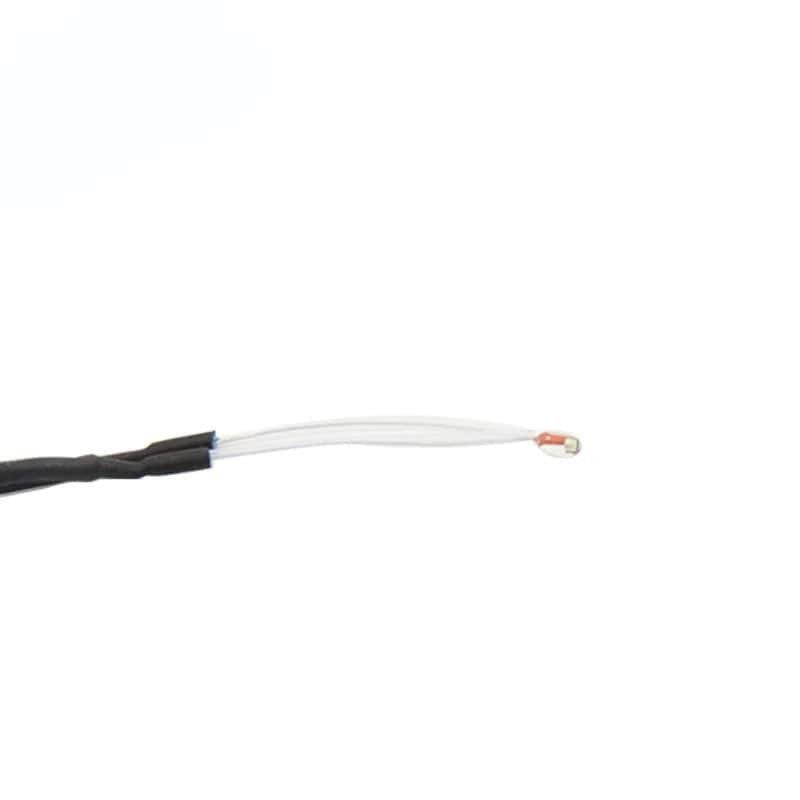 חיישן חום ראש זכוכית למדידת מדויקת במדפסת תלת מימד רק 19ש"ח-2406