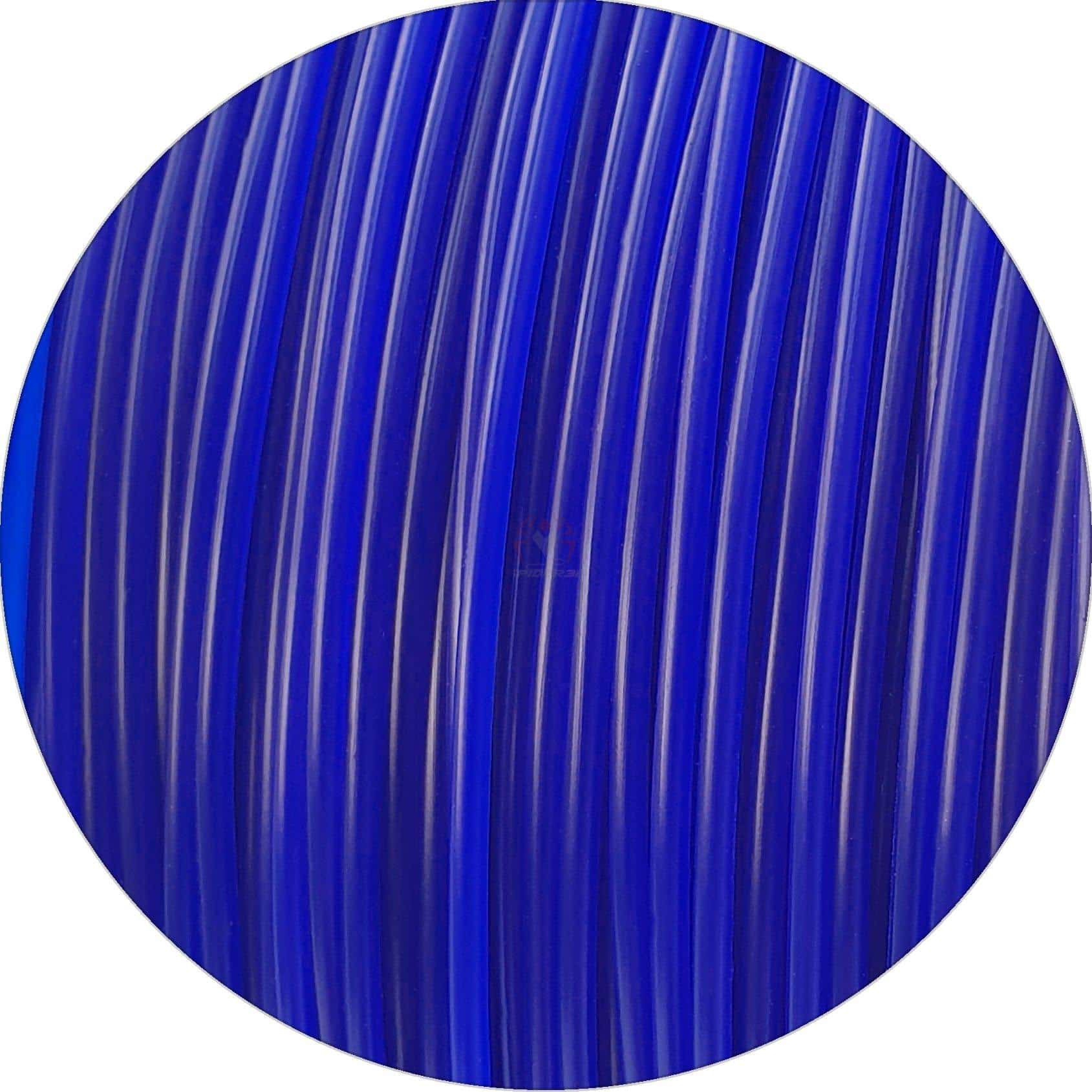 כחול PLA Blue כחול PLA Blue