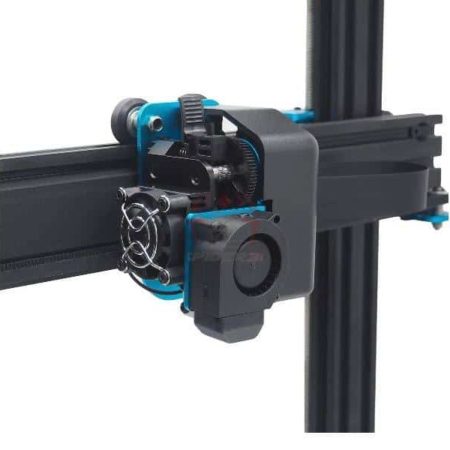 ארטילרי סיידווינדר Artillery Sidewinder-X1 3d printer