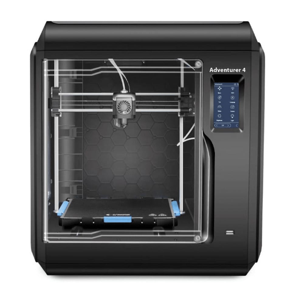 Принтер flashforge. Flashforge adventurer 3 отзывы. Flashforge adventurer 3 отзывы. Flashforge adventurer 3 отзывы. Flashforge adventurer 3 отзывы.