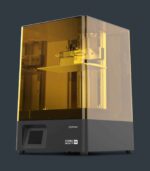 Phrozen Sonic Mighty 4K Resin 3D Printer מדפסת שרף תלת מימד
