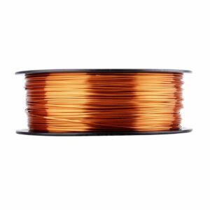 eSILK copper איסאן נחושת