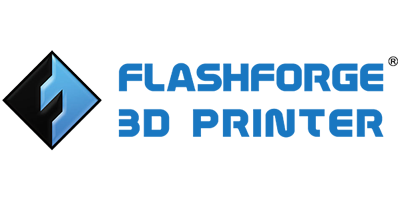 FlashForge - 3d printer