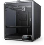 Creality-official-3d-printer-K1-max-3D-